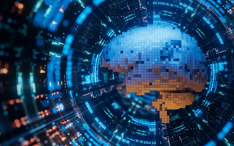 Prediction: This Artificial Intelligence (AI) Stock Could Be Worth More Than Nvidia by 2030