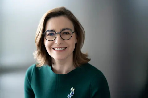 Allianz Reports Record Operating Profit and Is Fully on Track to Achieve Full-Year Outlook